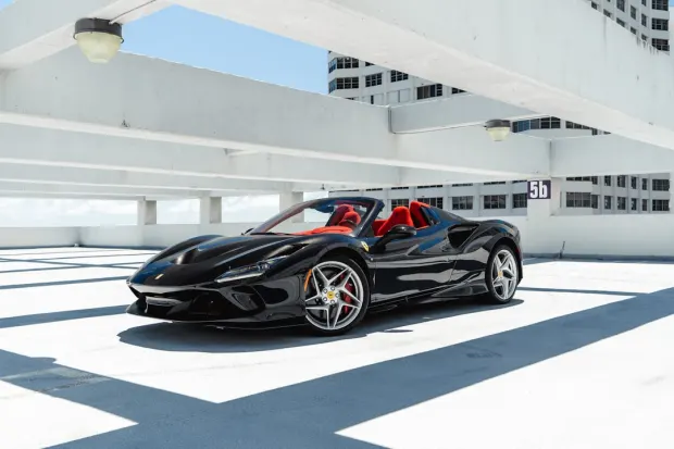 Race Casino Android/iOS aplikacija